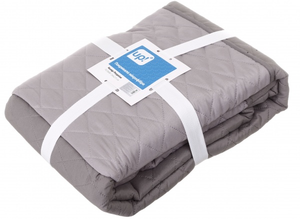 Покривало Porpoise 240x215 см UP! (Underprice) 