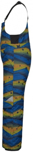 Штани Icepeak JEGA KD 51060_670_I_939 р. 98 синій