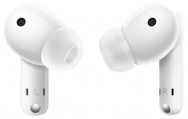 Навушники Huawei FreeBuds 5i ceramic white (55036651) 