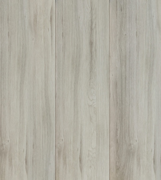 Вагонка ДВП (МДФ) ОМиС Престиж пьемонт 5x292х2480 мм (3,6208 кв.м)