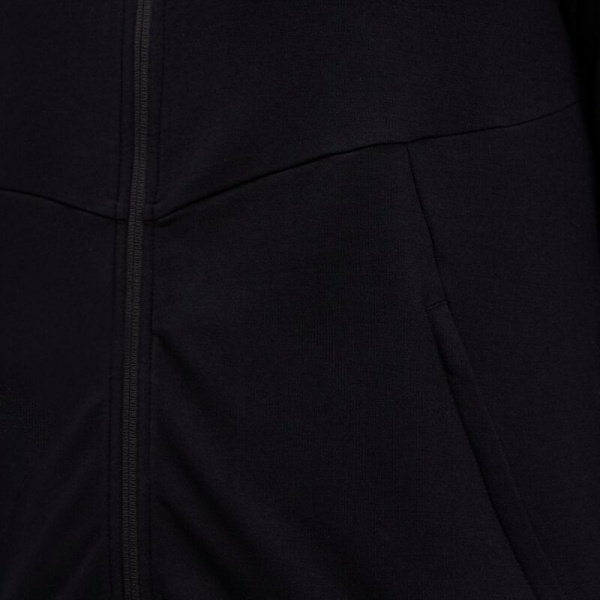 Джемпер Energetics REMY M 424748-050 р.XL чорний