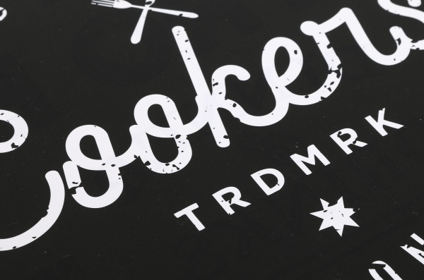 Коврик для сервировки Restaurant 43,5x28,5 см в ассортименте Koopman