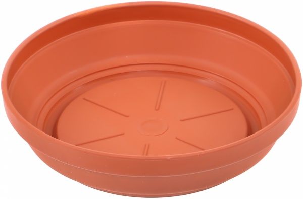 Подставка ОКТ Глинка 160 мм