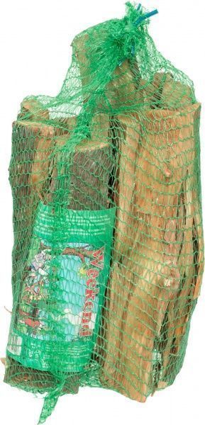 Дрова фруктові Weekend 0,015 м куб.