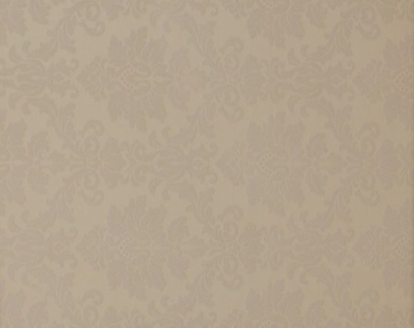 Плитка Golden Tile Damasco бежевий Е61051 25x40 