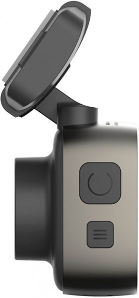 Відеореєстратор Aspiring EXPERT 4