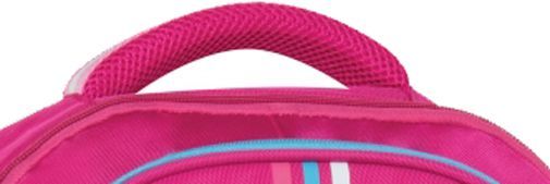 Рюкзак шкільний Cool For School Bow 15 400 CF86574