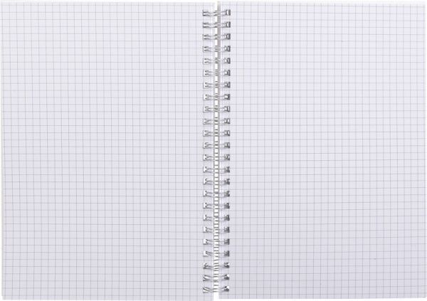 Книга для записей You are a diamond... 15х21 см