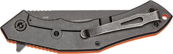 Ніж Skif T-Rex BSW 243E IS-243