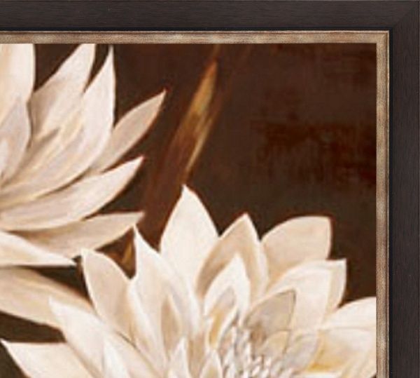 Репродукция 50x100 см SvitArt RIW1026 