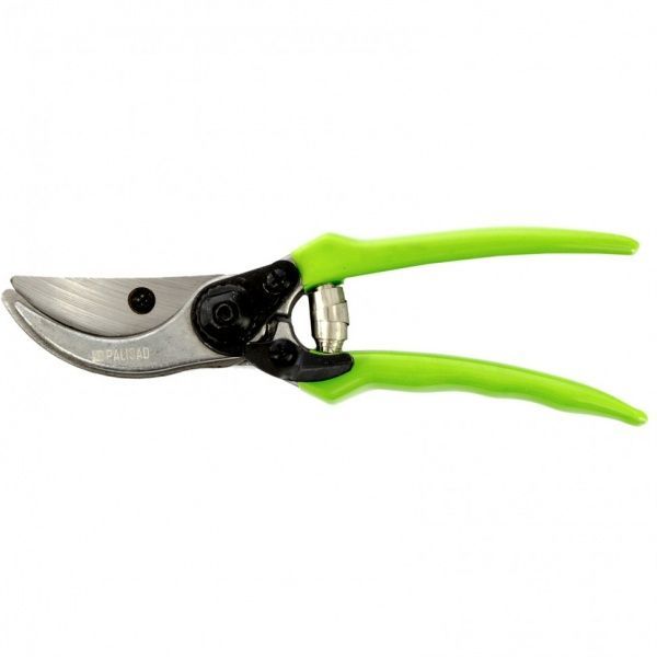 Секатор Palisad 200 мм (6054958) 