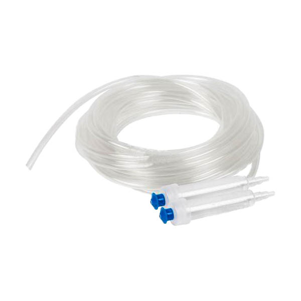 Рівень водяний FIT D18710