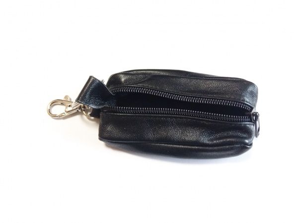 Ключница АН 551045 