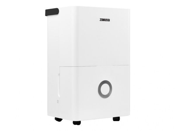 Осушитель воздуха Zanussi ZDH-25L