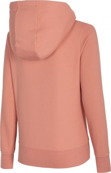 Джемпер 4F D4Z20-BLD306-64S р. XL кораловий