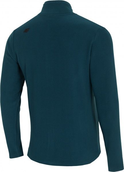 Джемпер 4F NOSD4-PLM300-32S р. XL синій