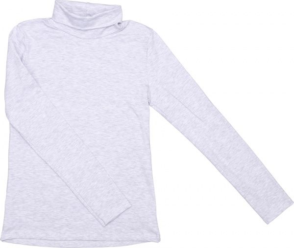 Джемпер Фламинго р.152 меланж 878-427