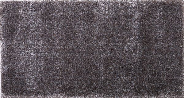 Килим Moldabela Shiny 25 1039-1-35200 2x3 Сток