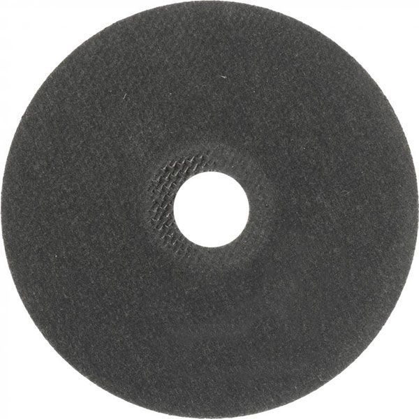 Круг отрезной по металлу Sparky 125x1,0x22,2 мм