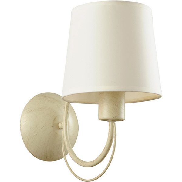 Бра Arte Lamp Orlean A9310AP-1WG