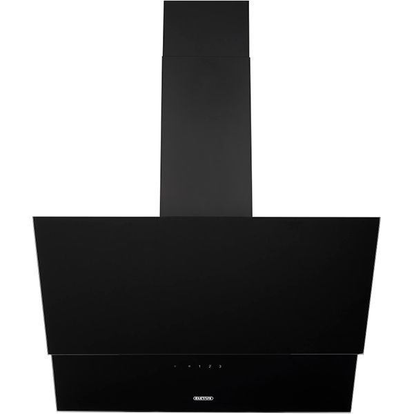 Вытяжка Eleyus Element 700 60 BL