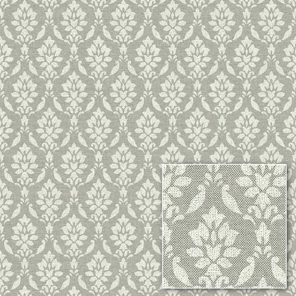 Sintra Elegance 337332 1.06х10.05 м