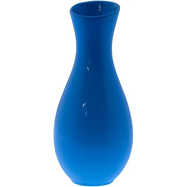 Ваза декоративная Eterna CN 101-20 B 20 см