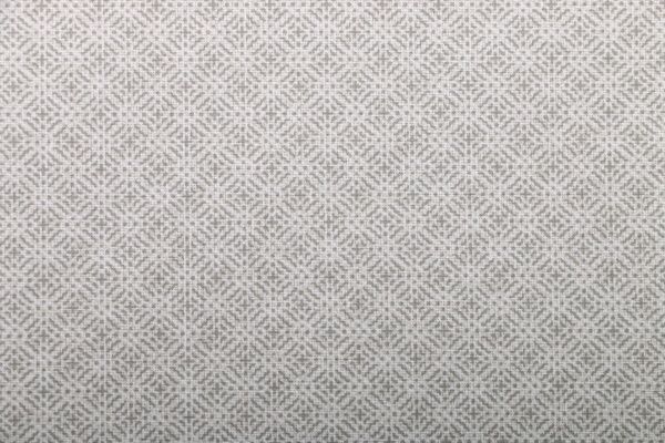 Простынь Basic 220x160 см бежевый La Nuit 