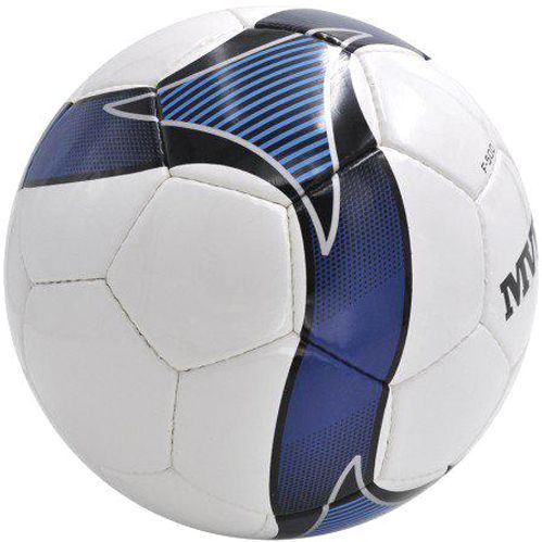 Футбольный мяч MVP р. 5 F-500