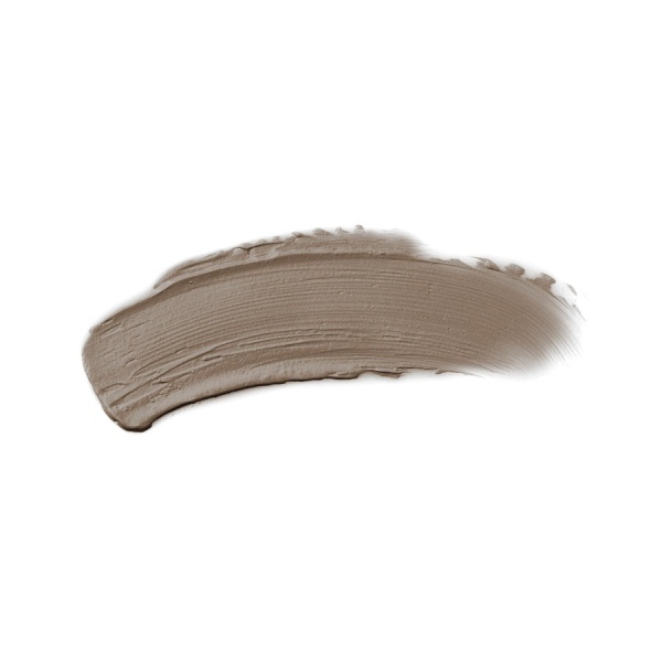 Помада для брів Mesauda Brow Liner 301 Medium Brown 6 г
