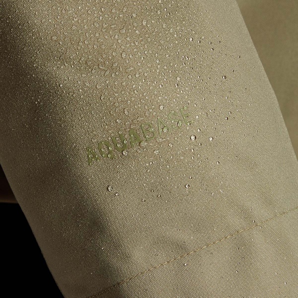 Куртка McKinley Lescan M 419520-167 р.L черный