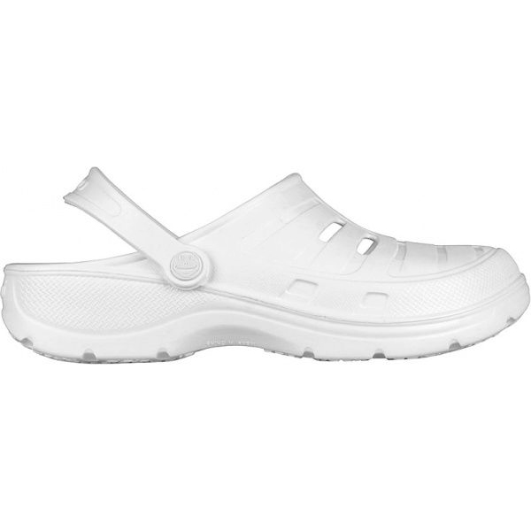 Сабо Coqui Kenso 6305 102388 р. 45 белый