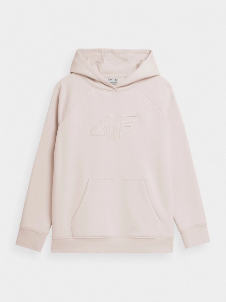 Купальник Firefly FLR4_22 Selda G бирюзовый