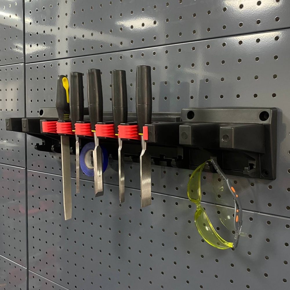 Тримач для інструментів Kistenberg KMH60