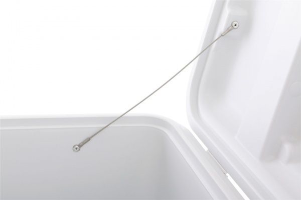 Термобокс MEGA  48 л