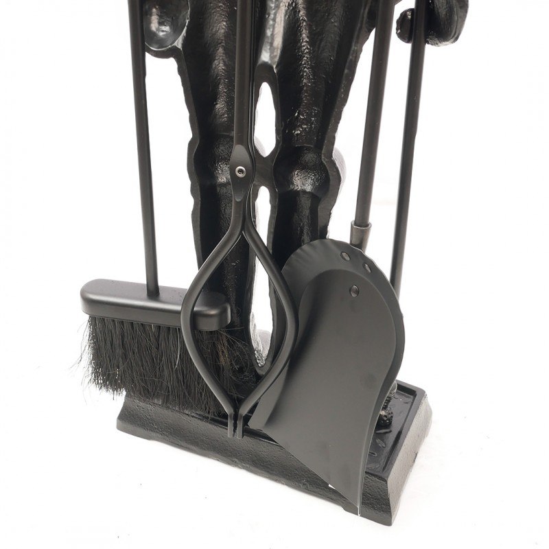 Каминный набор BonFire Рыцарь