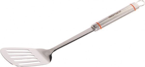 Лопатка с прорезями Brava Delimano