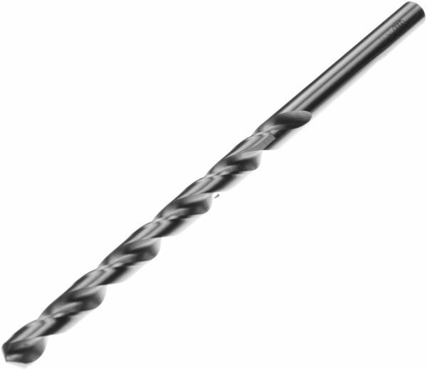 Сверло по металлу ВИЗ Р6М5 109x165 мм 8 мм 512910800