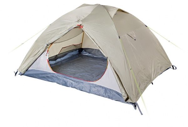 Намет RED POINT Steady 3 FIB