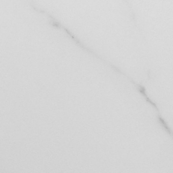 Плитка Cifre Essential Ducale 30x90 