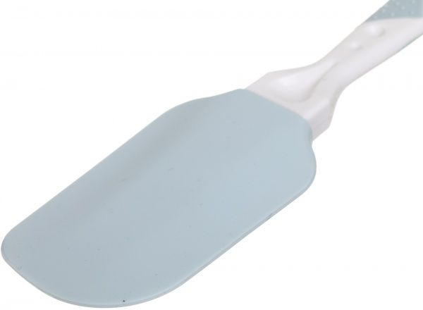 Лопатка кулинарная для выпечки, ментол, 24 см Flamberg Smart Kitchen