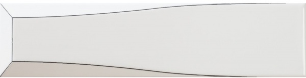 Плитка TAU Ceramica Palmaria Deco Matt 7,5х30 . 