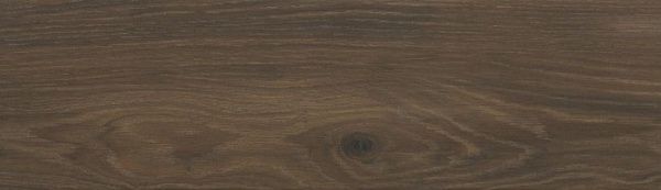 Плитка Cerrad Mild Brown 17,5x60 