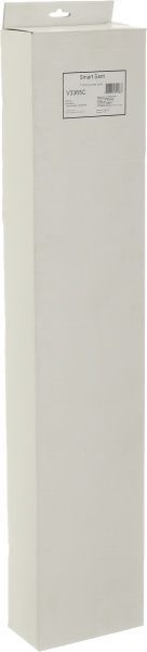 Штанга для душу Smart Sant V3365C