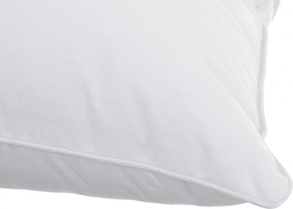 Подушка с пружинным блоком 50х70 см Homeline