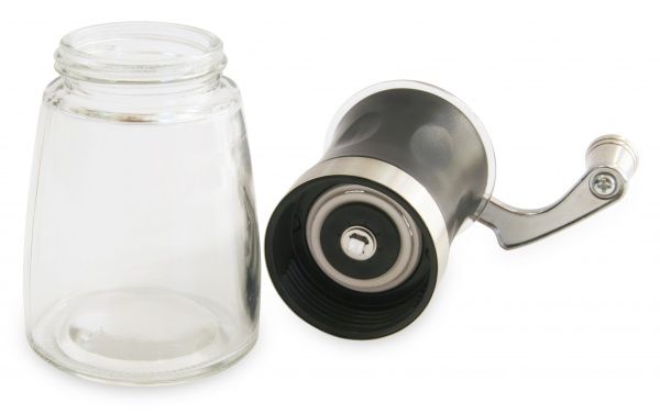 Кавомолка ручна VC-2081