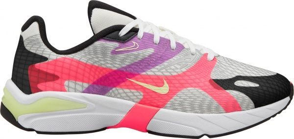 Кроссовки Nike GHOSWIFT BQ5108-103 р.US 8 белый