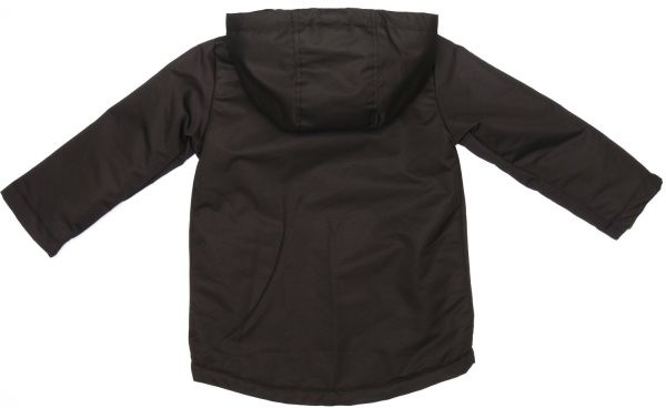 Куртка детская Luna Kids LK-101-2 р.104 оливковый 