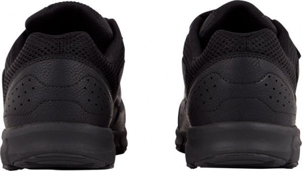 Кроссовки Pro Touch City Trainer III VLC M 302915-050 р.EUR 41 черный