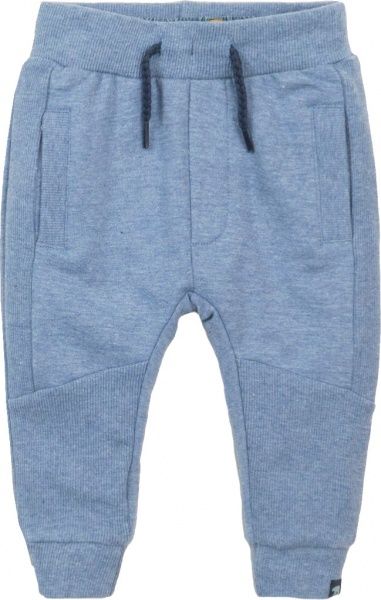 Штани дитячі Dirkje р.86 синій D36476-35 